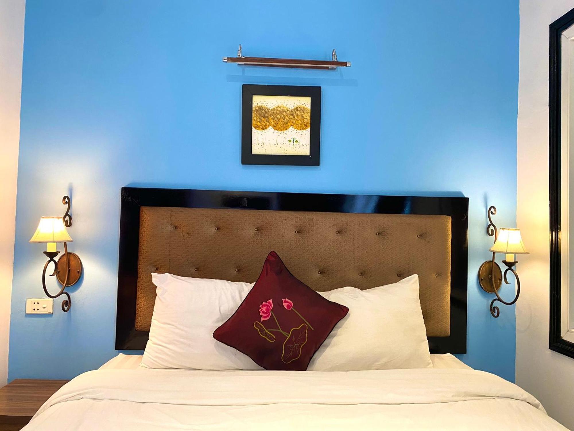 Sapa Fortuner Hotel Bagian luar foto